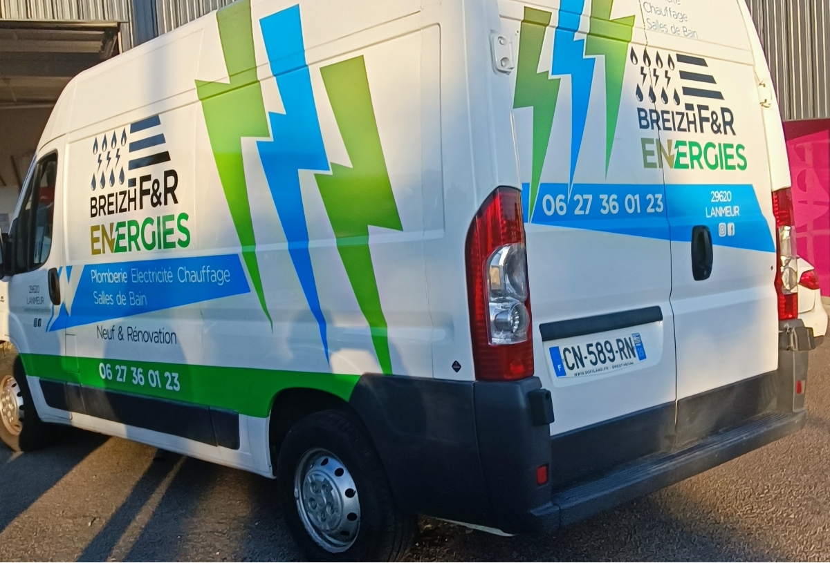Bienvenue sur notre site
